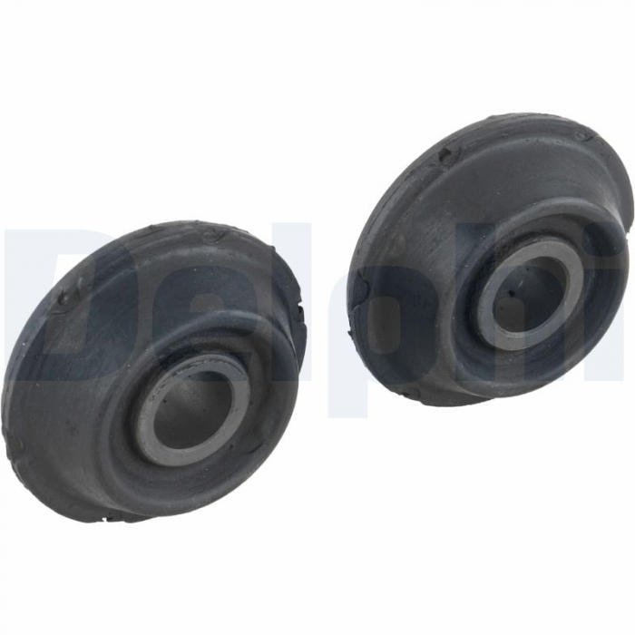 Suport trapez Fata Dreapta/Stanga (16x65x24 mm) potrivit AUDI 100 C4, A6 C4 1.8-4.2 1990-1997 [2]