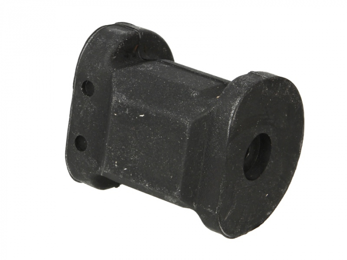 Suport trapez Fata Dreapta/Stanga (17x38x58 mm) potrivit FIAT CINQUECENTO, SEICENTO / 600, UNO 0.7-1.9D 1983-2010 [2]
