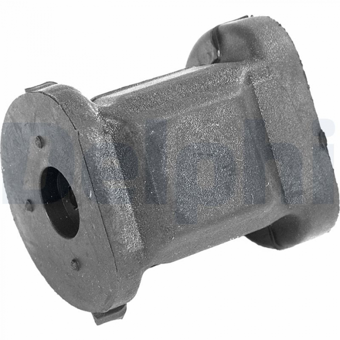 Suport trapez Fata Dreapta/Stanga (17x38x58 mm) potrivit FIAT CINQUECENTO, SEICENTO / 600, UNO 0.7-1.9D 1983-2010 [3]