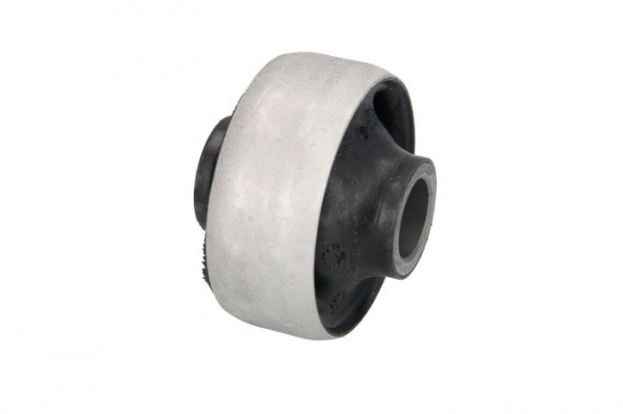 Suport trapez Fata Dreapta/Stanga (17x61x46 mm) potrivit SEAT AROSA; VW LUPO I, POLO, POLO III, POLO III CLASSIC, POLO/HATCHBACK 1.0-1.9D 10.94-07.05 [1]