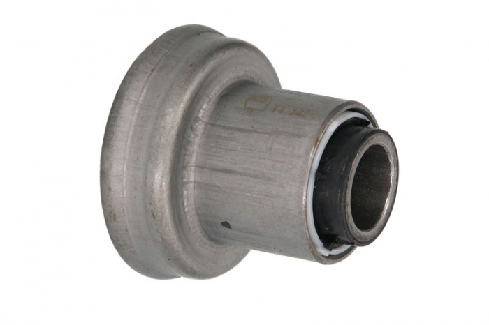 Suport trapez fata Dreapta/Stanga (18,7) potrivit VW TRANSPORTER T3 1.6-2.1 05.79-07.92 [1]