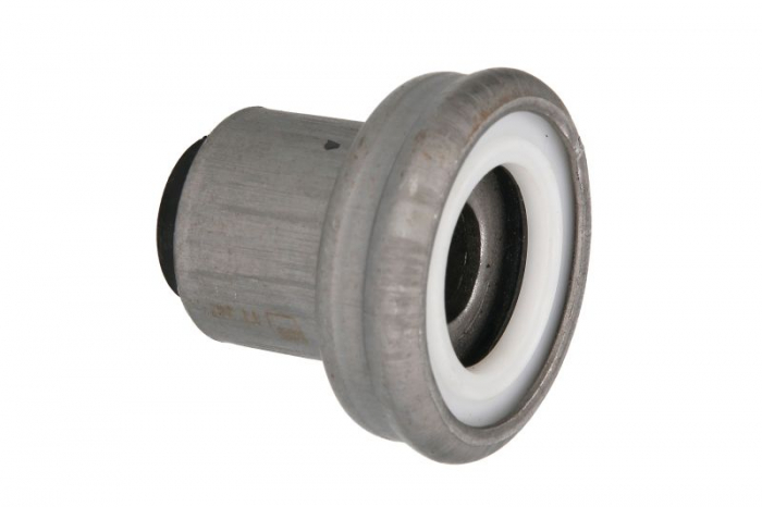 Suport trapez fata Dreapta/Stanga (18,7) potrivit VW TRANSPORTER T3 1.6-2.1 05.79-07.92 [2]