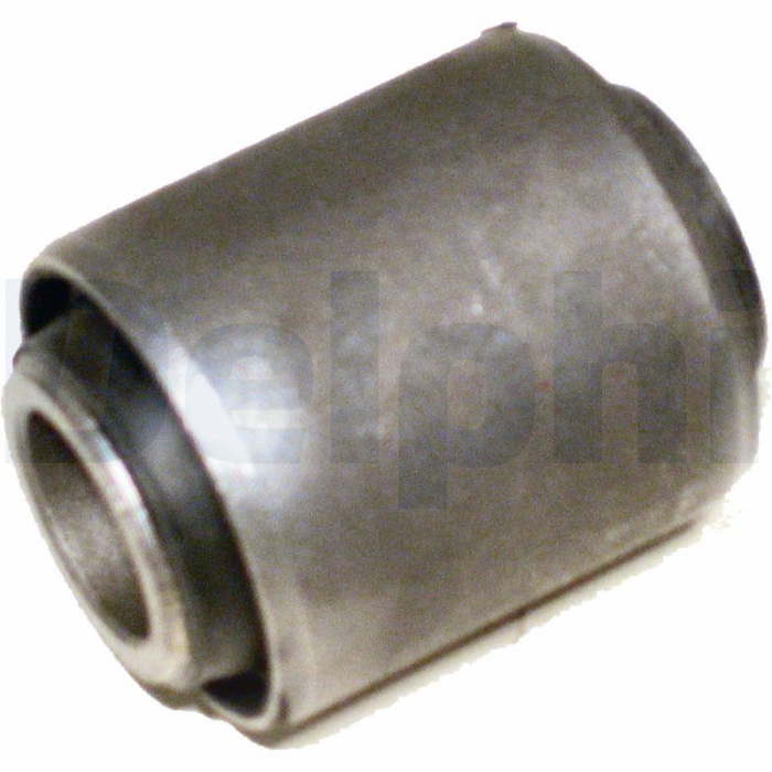Suport trapez Fata Dreapta/Stanga (18x38x50 mm) potrivit NISSAN PRIMERA 1.6-2.0D 1990-2002 [2]