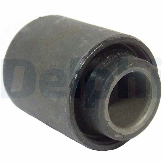 Suport trapez Fata Dreapta/Stanga (18x38x52 mm) potrivit NISSAN ALMERA TINO, PRIMERA 1.6-2.2D dupa 1996 [2]