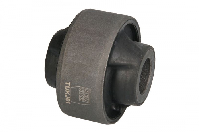 Suport trapez fata Dreapta/Stanga (18x55x48 mm) potrivit CITROEN C3 II, C4 PICASSO I, DS3; PEUGEOT 2008 I, 208 I 1.0-2.0 05.08- [1]