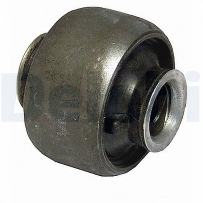 Suport trapez Fata Dreapta/Stanga (18x55x50 mm) potrivit OPEL VIVARO B; RENAULT LAGUNA II, TRAFIC II, TRAFIC III 1.6-3.0 dupa 2001 [2]