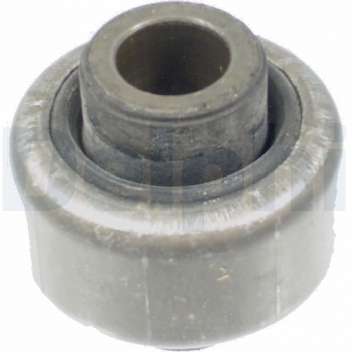 Suport trapez Fata Dreapta/Stanga (18x55x55 mm) potrivit RENAULT AVANTIME, ESPACE III, LAGUNA I 1.6-3.0 1993-2003 [2]
