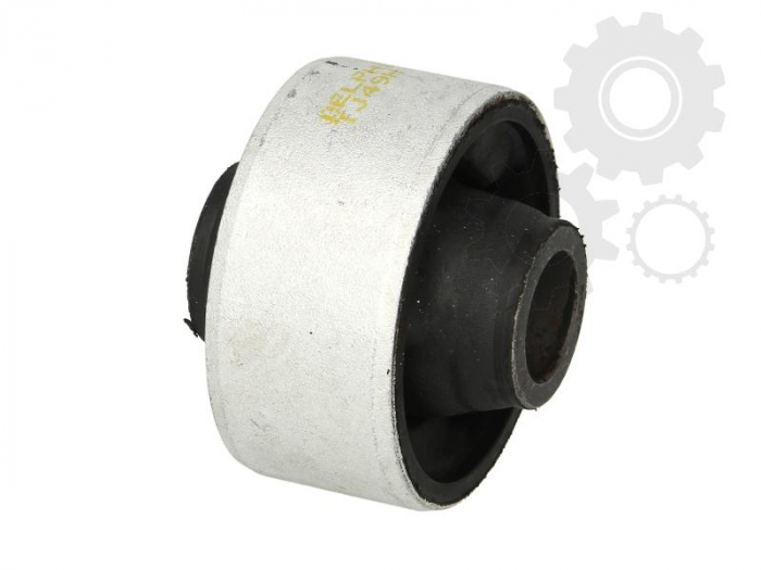 Suport trapez Fata Dreapta/Stanga (18x60x50 mm) potrivit FORD GALAXY I, GALAXY MK I; SEAT ALHAMBRA; VW SHARAN 1.8-2.8 1995-2010 [2]