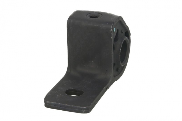 Suport trapez Fata Dreapta/Stanga (19) potrivit CITROEN BERLINGO, BERLINGO/MINIVAN, XSARA, XSARA PICASSO, ZX; PEUGEOT 306, PARTNER 1.1-Electric 1991-2015 [2]