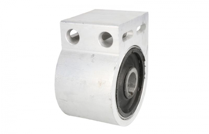 Suport trapez Fata Dreapta/Stanga (19x55 mm) potrivit CHEVROLET CAPTIVA; OPEL ANTARA A 2.0D-3.2 06.06- [2]