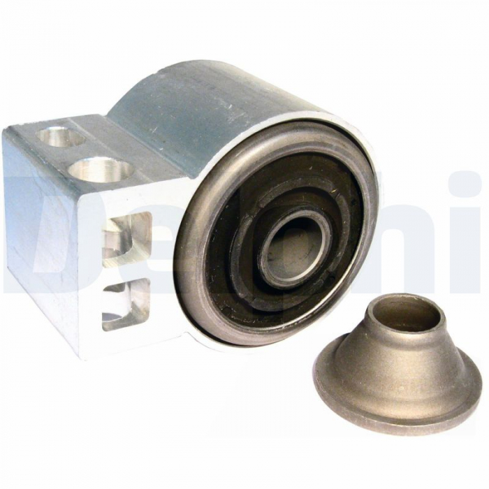 Suport trapez Fata Dreapta/Stanga (19x78x64 mm) potrivit FIAT CROMA, CROMA/KOMBI; OPEL SIGNUM, VECTRA C, VECTRA C GTS; SAAB 9-3, 9-3X 1.6-3.2 2002-2015 [3]