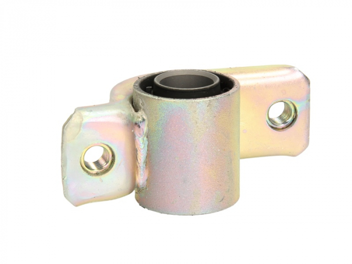 Suport trapez Fata Dreapta/Stanga (21x50 mm) potrivit ALFA ROMEO 145, 146, 155, GTV, SPIDER; FIAT BRAVA, BRAVO I, COUPE, MAREA, TEMPRA, TIPO 1.1-3.2 1987-2005 [1]