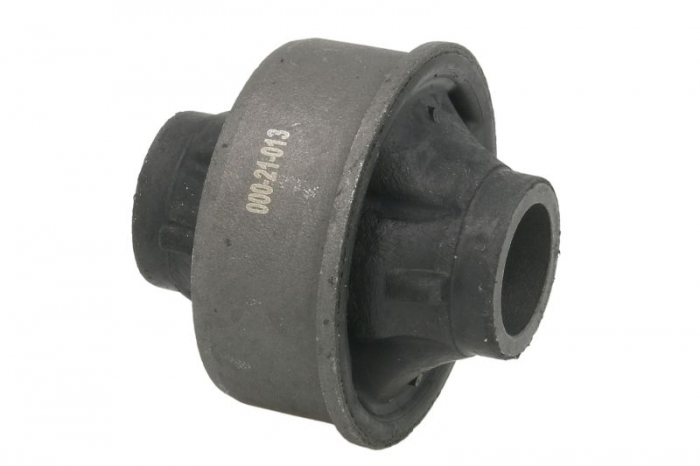 Suport trapez Fata Dreapta/Stanga (21x60x62 mm) potrivit TOYOTA YARIS 1.0-1.8 08.05- [2]