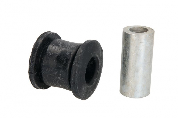 Suport trapez fata Dreapta/Stanga (25x47x56 mm) potrivit CITROEN JUMPER I; FIAT DUCATO; PEUGEOT BOXER 1.9D-2.8D 03.89- [1]