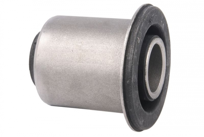 Suport trapez Fata Dreapta/Stanga (28x56x74 mm) potrivit NISSAN INTERSTAR; OPEL MOVANO A; RENAULT MASTER II, MASTER PRO 1.9D-3.0D dupa 1998 [2]
