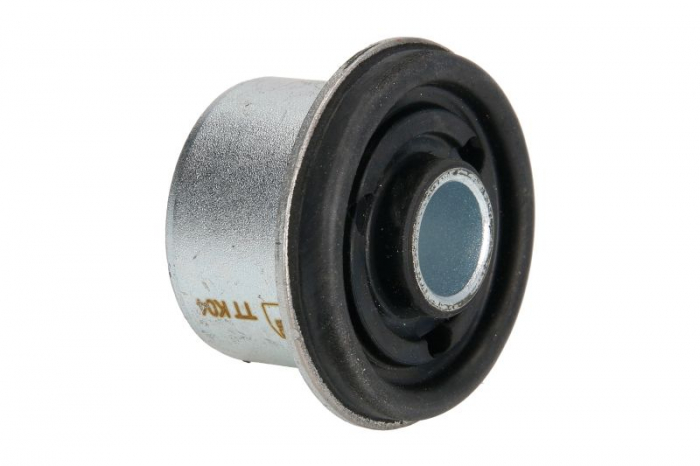 Suport trapez fata Dreapta/Stanga potrivit RENAULT 25, ESPACE II 2.0-2.8 1984-1996 - (9x36/49x10 mm) [2]