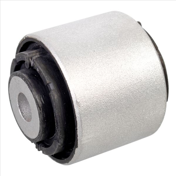 Suport trapez fata Dreapta/Stanga (inferior fata, diametru exterior 55,3) potrivit AUDI A6 ALLROAD C8, A6 C8, A7, A8 D5, E-TRON, Q5, Q7, Q8 2.0-Electric 01.15- [3]