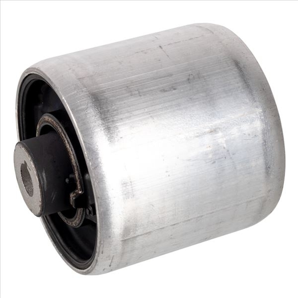 Suport trapez fata Dreapta/Stanga (inferior spate, diametru exterior 80) potrivit AUDI A8 D5, E-TRON, Q7, Q8; BENTLEY BENTAYGA; LAMBORGHINI URUS 2.0-Electric 01.15- [3]