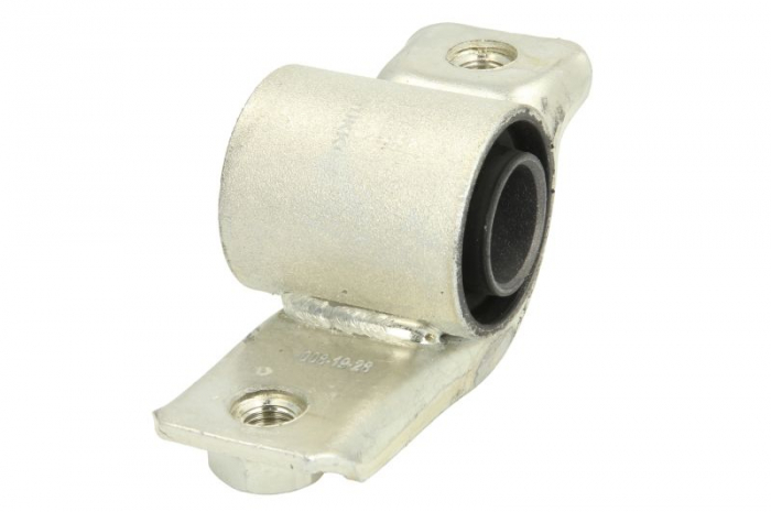 Suport trapez fata Dreapta/Stanga potrivit ALFA ROMEO 145, 146, 155, GTV, SPIDER; FIAT BRAVA, BRAVO I, COUPE, MAREA, TEMPRA, TIPO; LANCIA DEDRA 1.1-3.2 07.87-10.05 [2]