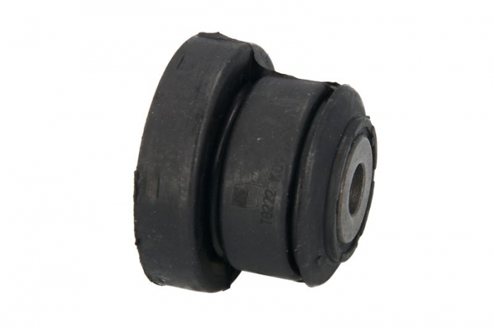 Suport trapez fata Dreapta/Stanga potrivit ALFA ROMEO 147, 156 1.6-3.2 02.97-03.10 [1]