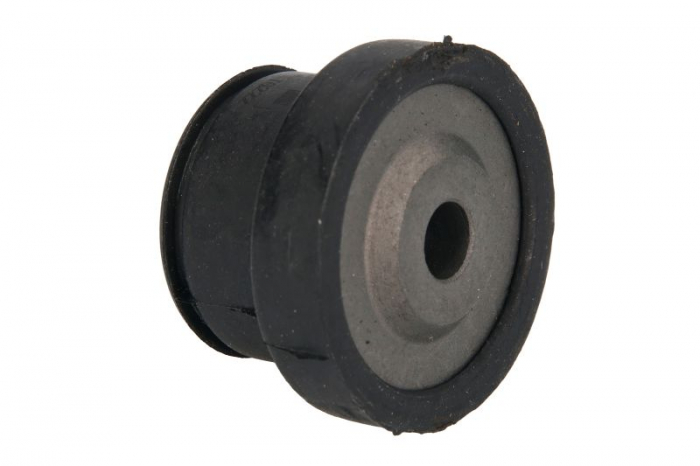 Suport trapez fata Dreapta/Stanga potrivit ALFA ROMEO 147, 156 1.6-3.2 02.97-03.10 [2]