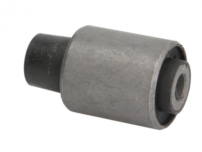 Suport trapez Fata Dreapta/Stanga potrivit ALFA ROMEO 147, 156, GT 1.6-3.2 1997-2010 [2]