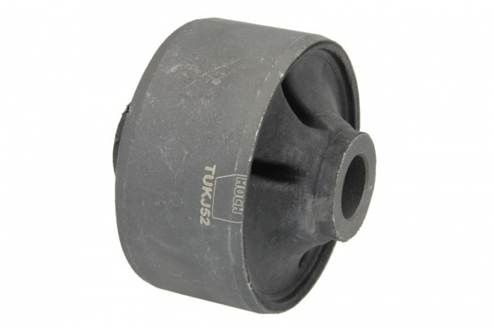 Suport trapez fata Dreapta/Stanga potrivit ALFA ROMEO 159; FIAT CROMA, GRANDE PUNTO; HYUNDAI GETZ 1.3/1.9D 09.04- [1]