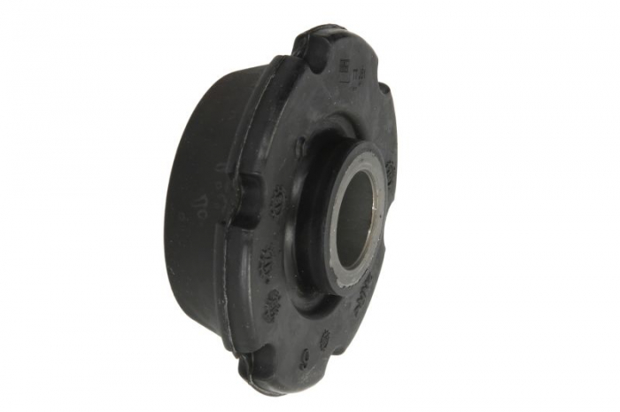 Suport trapez Fata Dreapta/Stanga potrivit AUDI 100 C4, A6 C4 1.8-4.2 1990-1997 [2]
