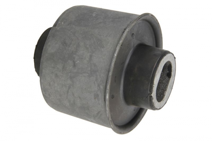 Suport trapez fata Dreapta/Stanga potrivit CHRYSLER 300C 2.7-6.1 09.04-11.12 [2]