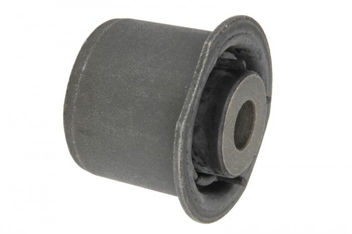 Suport trapez fata Dreapta/Stanga potrivit CHRYSLER 300C 2.7-6.1 2004-2012 [2]
