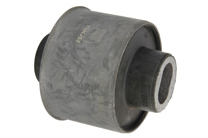 Suport trapez fata Dreapta Stanga potrivit CHRYSLER 300C 2.7-6.1 09.04-11.12