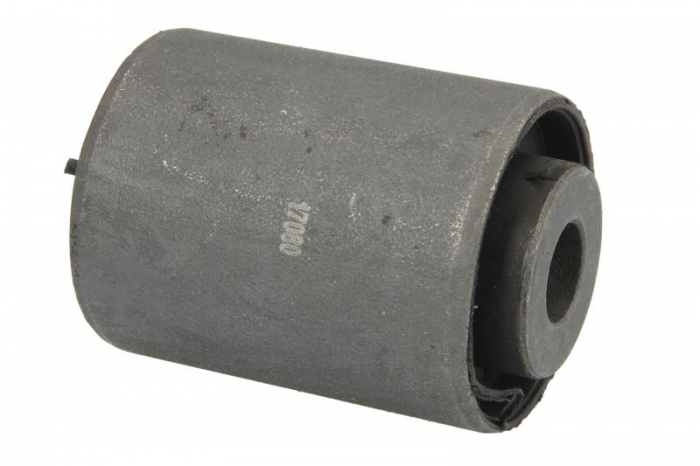 Suport trapez fata Dreapta/Stanga potrivit CHRYSLER 300C; DODGE CHALLENGER, CHARGER 3.0D-6.4 09.07- [1]