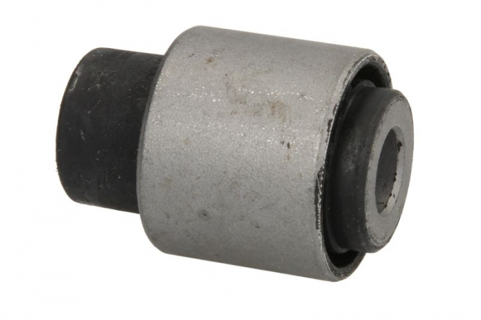 Suport trapez fata Dreapta/Stanga potrivit CITROEN SAXO; PEUGEOT 106 I, 106 II, 205 I, 205 II 1.0-Electric 1984-2004 [2]
