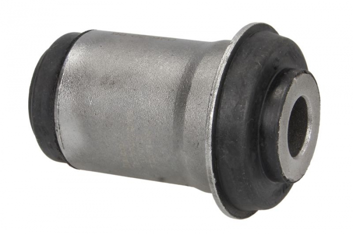 Suport trapez Fata Dreapta/Stanga potrivit HYUNDAI H-1, H-1 / STAREX, H100 2.4/2.5D 12.94-12.07 [2]