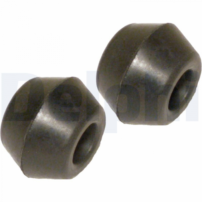 Suport trapez Fata Dreapta/Stanga potrivit MERCEDES 123 (C123), 123 T-MODEL (S123), 123 (W123), S (C126), S (W116), S (W126) 2.0-6.8 1972-1991 [2]