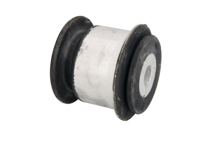 Suport trapez Fata Dreapta/Stanga potrivit MERCEDES G (W463), GL (X164), GL (X166), GLE (C292), GLE (W166), M (W164), M (W166), R (W251, V251) 2.2D-6.2 2005-2022 [2]
