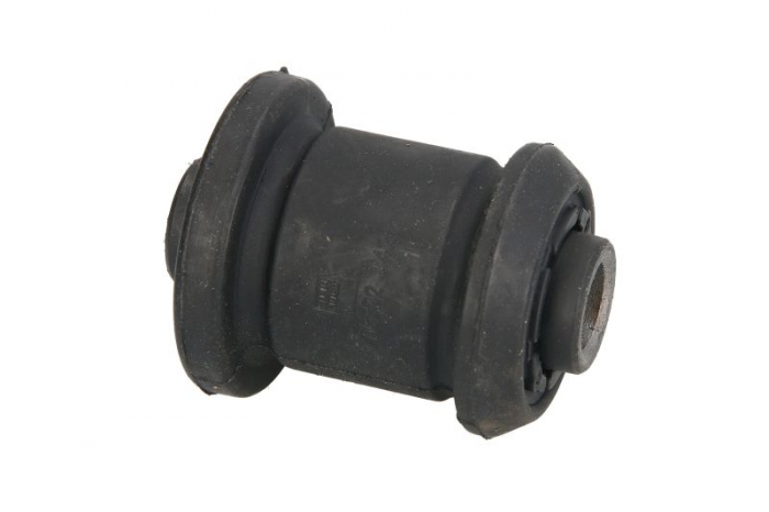 Suport trapez fata Dreapta/Stanga potrivit OPEL OMEGA A, SENATOR B 1.8-3.6 1986-1994 [2]