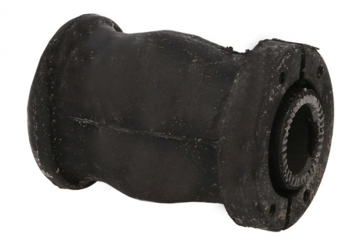 Suport trapez fata Dreapta/Stanga potrivit TOYOTA RAV 4 II 1.8/2.0/2.0D 05.00-11.05 [2]