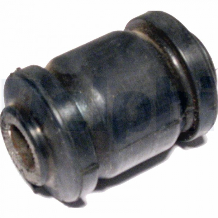 Suport trapez Fata Dreapta/Stanga potrivit TOYOTA YARIS, YARIS VERSO 1.0-1.5 1999-2005 [2]