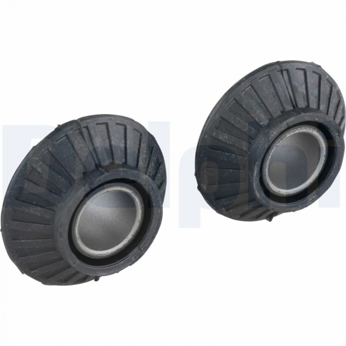 Suport trapez Fata Dreapta/Stanga potrivit VOLVO 740, 760, 780, 940, 940 II, 960 2.0-2.9 1981-1998 [2]