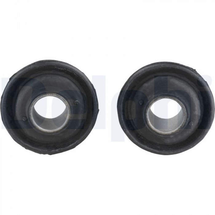 Suport trapez Fata Dreapta/Stanga potrivit VOLVO 740, 760, 780, 940, 940 II, 960 2.0-2.9 1981-1998 [3]
