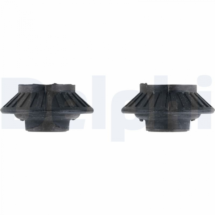 Suport trapez Fata Dreapta/Stanga potrivit VOLVO 740, 760, 780, 940, 940 II, 960 2.0-2.9 1981-1998 [4]