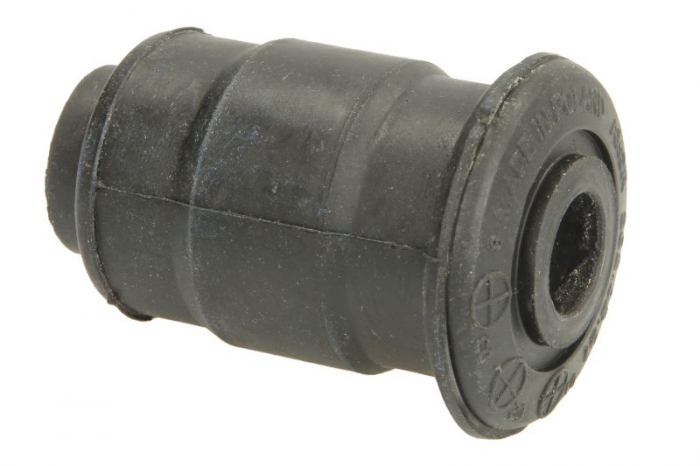 Suport trapez Fata Dreapta/Stanga potrivit FIAT CINQUECENTO, DUNA, ELBA, GRANDE PUNTO, PUNTO, PUNTO EVO, PUNTO/HATCHBACK, SEICENTO / 600, UNO 0.7-Electric dupa 1983 - (x55 mm) [2]