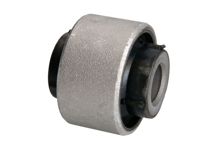 Suport trapez fata Dreapta/Stanga (x55) potrivit RENAULT CAPTUR II, CLIO V, FLUENCE, GRAND SCENIC III, MEGANE, MEGANE III, SCENIC III, THALIA III 1.0-Electric 11.08- [1]