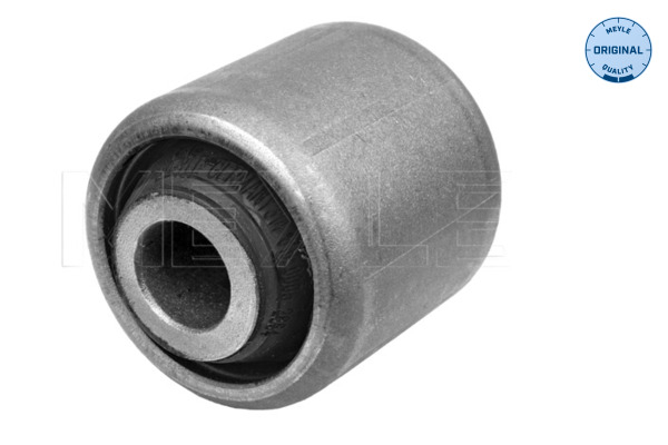 Suport trapez fata fata Dreapta/Stanga (14x43x50 mm) potrivit BMW IX (I20), X5 (E70), X5 (F15, F85), X5 (G05), X5 (G05, F95), X6 (E71, E72), X6 (F16 2.0-Electric 10.06- [2]