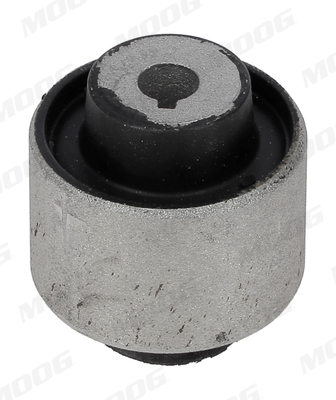 Suport trapez fata Fata Dreapta/Stanga potrivit AUDI A6 ALLROAD C8, A6 C8, A7, E-TRON, Q5, Q7, Q8, Q8 E-TRON 2.0-Electric 01.15- [2]