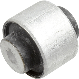 Suport trapez fata fata/spate Dreapta/Stanga potrivit AUDI A6 ALLROAD C8, A7, A8 D5, E-TRON, Q5, Q7, Q8; BENTLEY BENTAYGA; LAMBORGHINI URUS 2.0-Electric 01.15- [2]
