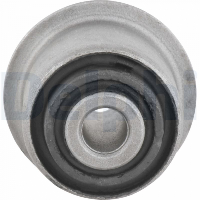 Suport trapez Fata/Spate Dreapta/Stanga (10x38x44 mm) potrivit AUDI 80 B3, 80 B4, 90 B3, CABRIOLET B3, COUPE B3, QUATTRO; VW PASSAT B2, SANTANA 1.3-2.8 dupa 1979 [4]