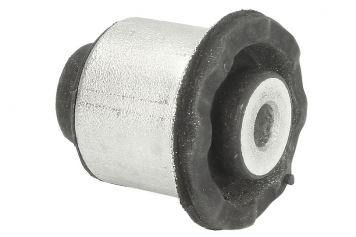 Suport trapez Fata/Spate Dreapta/Stanga (10x42x53 mm) potrivit LAND ROVER DISCOVERY V, RANGE ROVER IV 2.0D-5.0 08.12- [2]