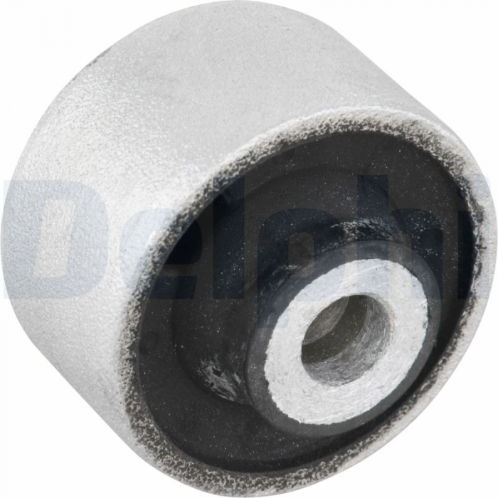 Suport trapez Fata/Spate Dreapta/Stanga (10x46x40 mm) potrivit AUDI A4 B5, A4 B6, A4 B7, A4 B8, A5, A6 ALLROAD C6, A6 C4, A6 C5, A6 C6, A8 D2, A8 D3 1.6-6.0 1994-2017 [2]